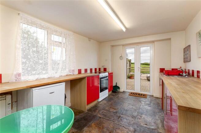 Winston, Richmond, County Durham, DL11 photo 4
