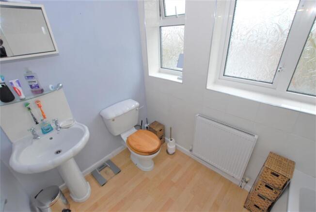 Photo 16
