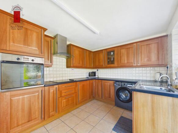 Ffordd Pentre, Mold, CH7 photo 4