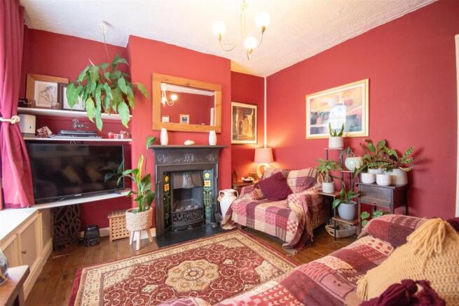 Photo 19-05-2025, 15 24 07.jpg