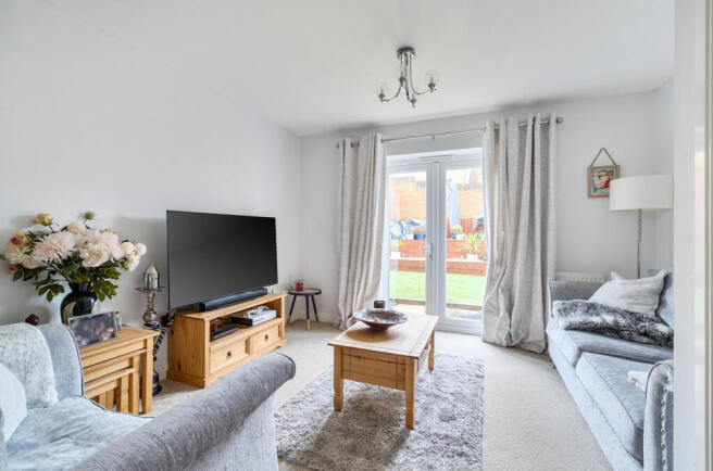 1406126-6-69807ff...