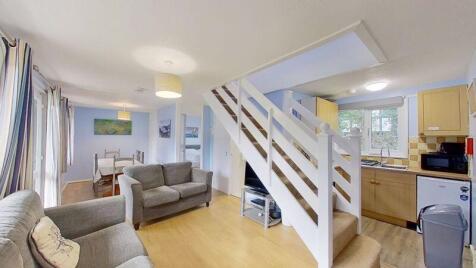 29 Trevithick Court, Tolroy Manor