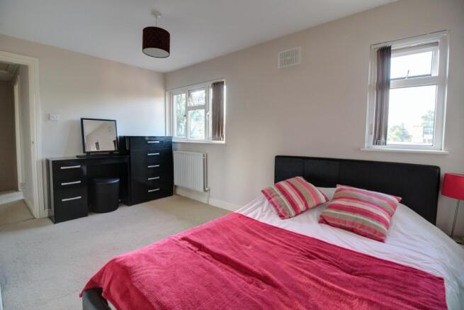 Bedroom2
