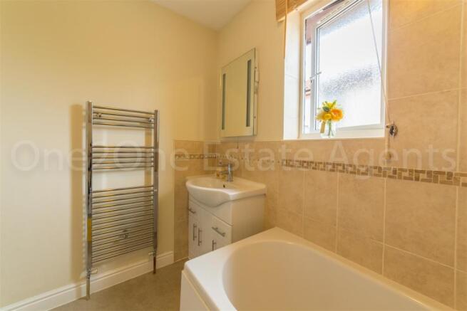 65 Oaklands View-6.jpg