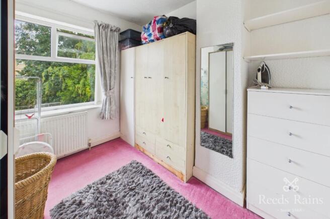 2 bed Terraced for sale Image 10