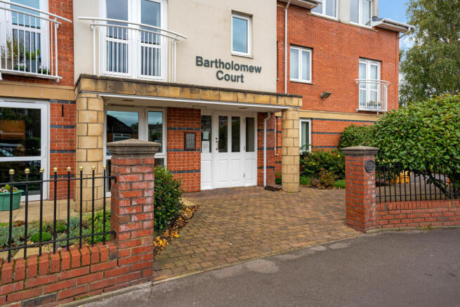FLAT 8, BARTHOLOMEW CT-39.jpg