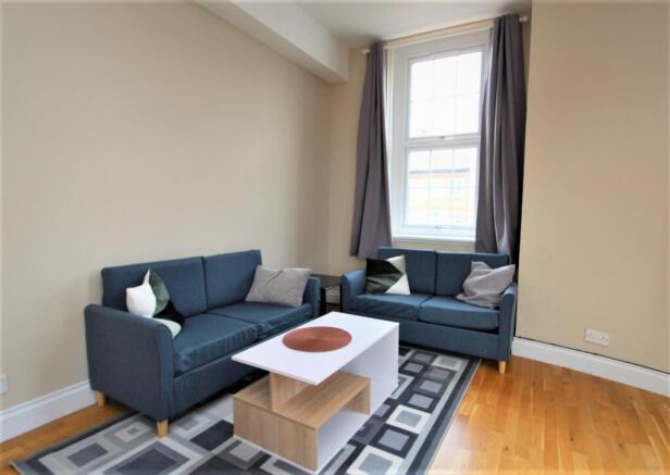 living room.jpg