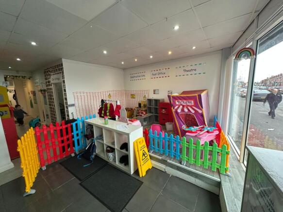 WhatsApp Image 2026-02-20 At 15.42.45 T202602231526.jpeg