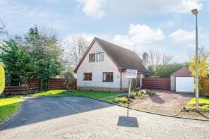 5, Broom Court, Kinross KY13 8AH