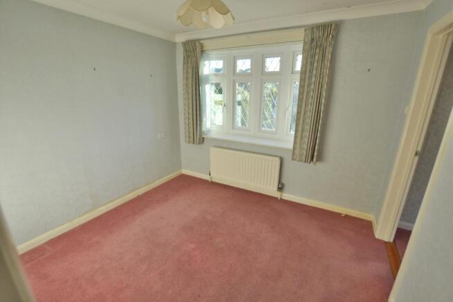 Sititng room