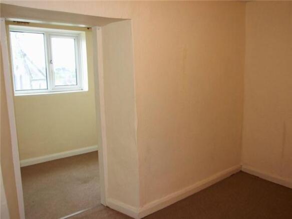 Photo5