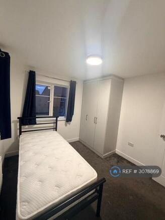 Room 1