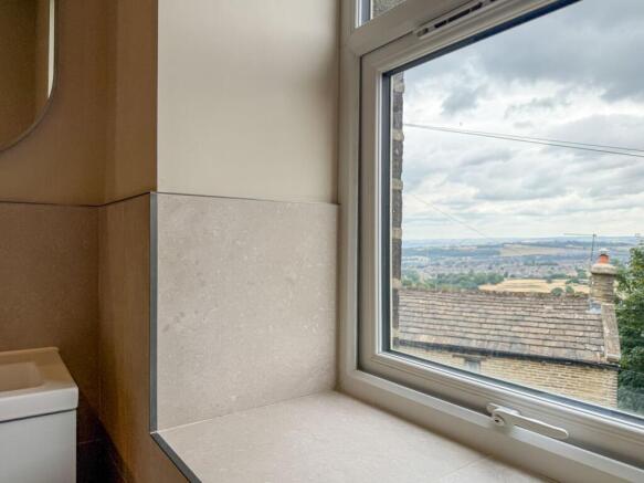 2 bed Maisonette for sale Image 12