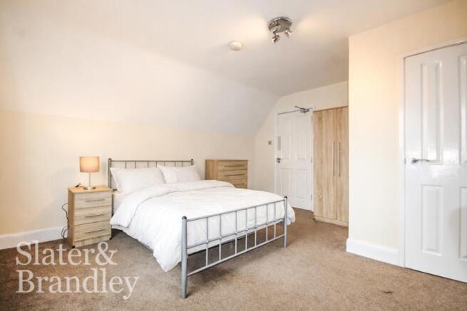 4105e59c-1f25-4bcd-88f3-6717d4150f4f