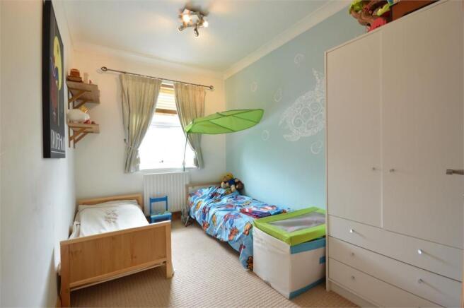 Photo 13