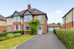 7, Well Meadow Gardens, Shrewsbury SY3 8UP