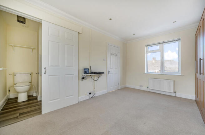 1357902-2-68d26ac...