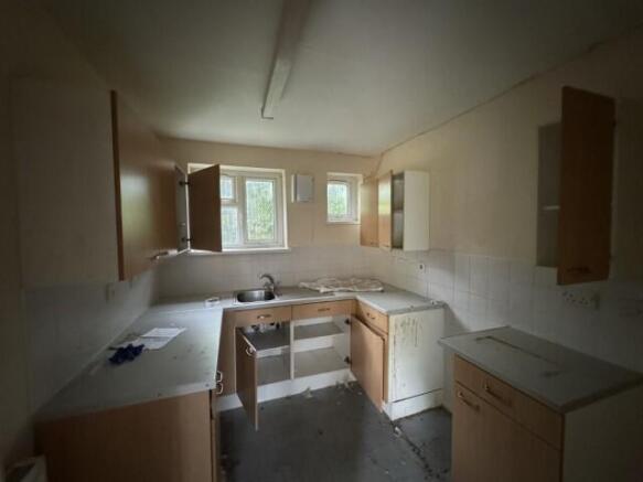 3  Small  T202606241636.jpg