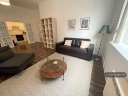 Flat 1/4, Glassford Court, Wilson Street, Glasgow G1 1UZ