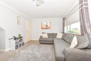 129, Newlands, Dover CT16 3NE