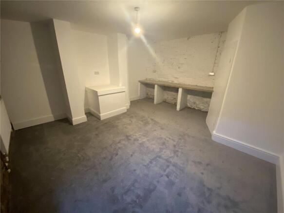 2 bed Not Specified to rent Image 8