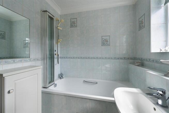 3 Oast Lane, TN10 3AQ 013.jpg