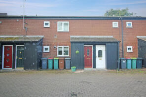 139, Threefields, Preston PR2 7BQ
