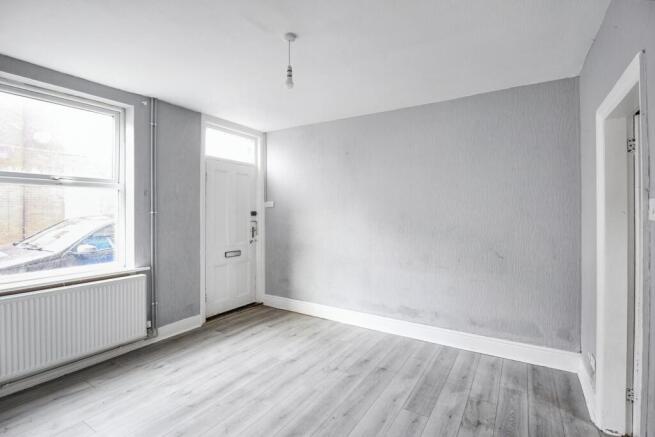 20251027105539 IMG 4089 PLtN9 T202510271700.jpg