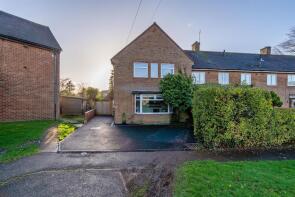 43, Newlands Road, Bentley Heath, Solihull B93 8AU
