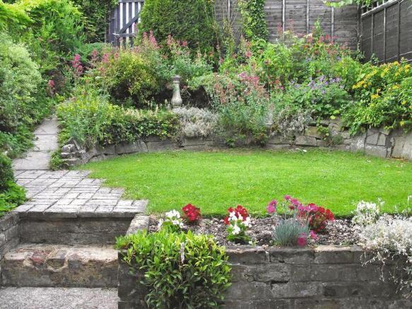 Photo 15