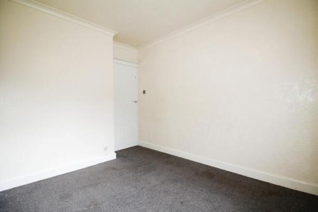 2 bed Bungalow to rent Image 8