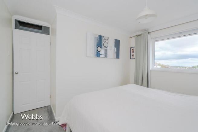 ¿ Webbs Estate Agents ¿-11.jpg
