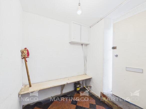 3 bed Cottage for sale Image 12