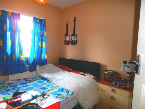 Image 7