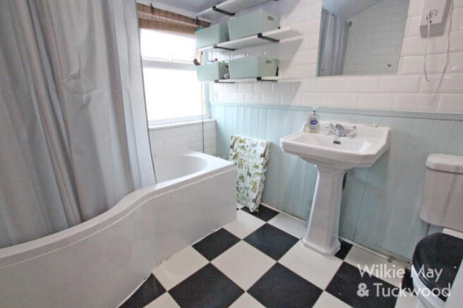 Photo 11
