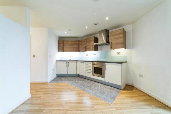 Hillyfield, London photo 4