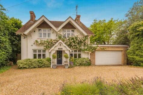 Reynolds Lane, Slindon, Arundel, West Sussex