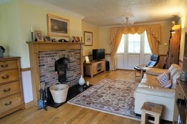 Living Room 1
