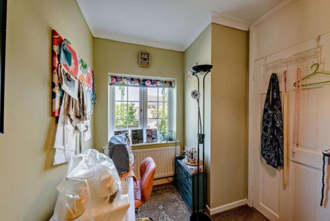 8510405-interior16-800.jpg