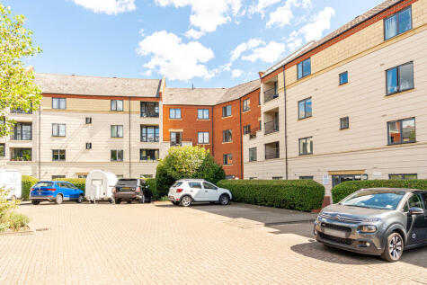 Manor Gardens, Holloway, London, N7