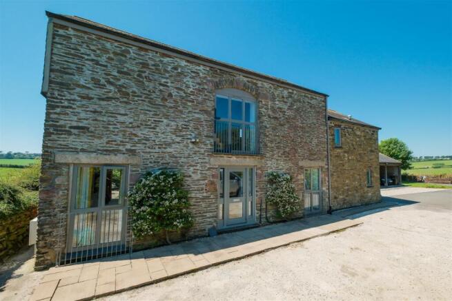 Parry New Barn Millbrook Photos-2.jpg