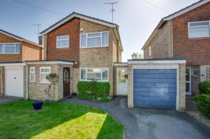 66, St Margarets Grove, Great Kingshill HP15 6HP