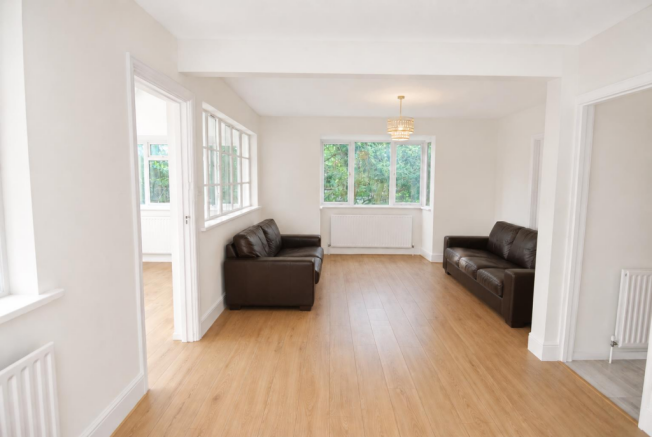 edited living room with sofa.png