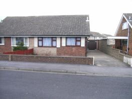14, Knoll Park, East Ardsley, Wakefield WF3 2AX