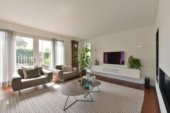 Korianderhof 14 1431 DZ AALSMEER image 3