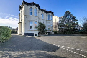 Flat 1, 83, Leyland Road, Southport PR9 0NJ