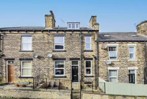 30, Eggleston Street, Rodley, Leeds LS13 1JR