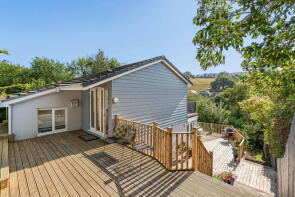 6, Manor Park, Kingsbridge TQ7 1BB