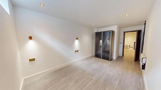 1 bed Apartment to rent Image 5