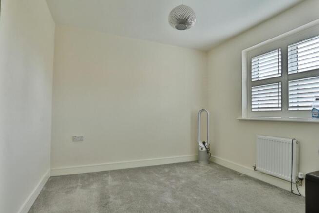3 bed End of Terrace for sale Image 9